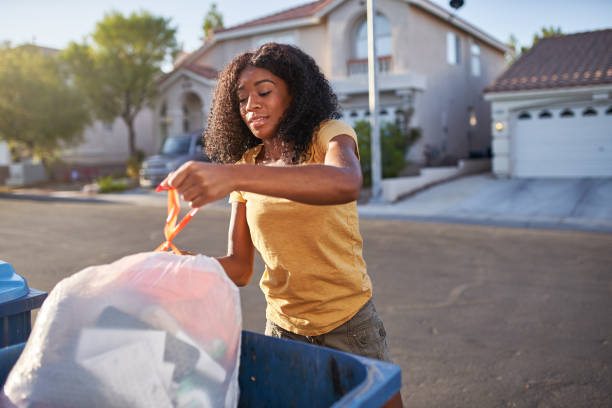 Reliable Grandview, IL Junk Removal Solutions