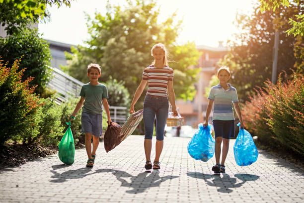 Best Garage Cleanout Services  in Grandview, IL