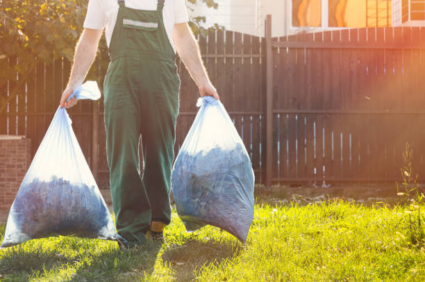 Best Same-Day Junk Removal  in Grandview, IL