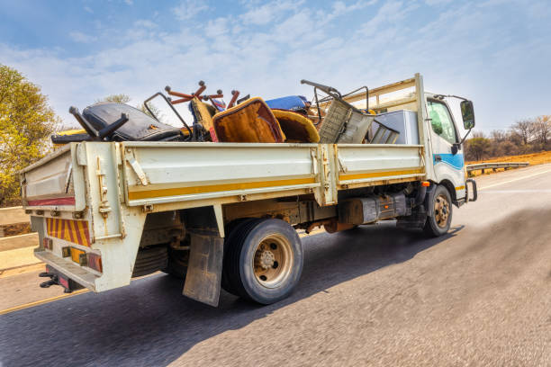 Best Estate Cleanout Services  in Grandview, IL